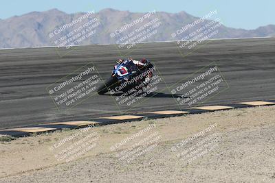 media/Oct-25-2025-Race Pace (Sat) [[47cce5476f]]/Verified/4-Bowl (1035am)/